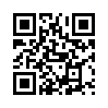 QR kód na túto stránku poi.oma.sk n658733779