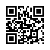 QR kód na túto stránku poi.oma.sk n658733886