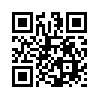 QR kód na túto stránku poi.oma.sk n658733890