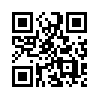 QR kód na túto stránku poi.oma.sk n658733893