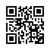 QR kód na túto stránku poi.oma.sk n658733895