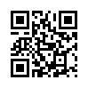 QR kód na túto stránku poi.oma.sk n658733903