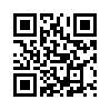 QR kód na túto stránku poi.oma.sk n658733964