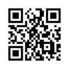 QR kód na túto stránku poi.oma.sk n658734065