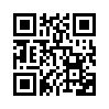 QR kód na túto stránku poi.oma.sk n658734091