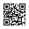 QR kód na túto stránku poi.oma.sk n658734095