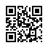 QR kód na túto stránku poi.oma.sk n658734269