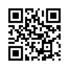 QR kód na túto stránku poi.oma.sk n658734290