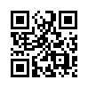 QR kód na túto stránku poi.oma.sk n658734303