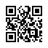 QR kód na túto stránku poi.oma.sk n658734362