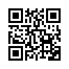 QR kód na túto stránku poi.oma.sk n658734444