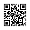 QR kód na túto stránku poi.oma.sk n6587348853