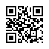 QR kód na túto stránku poi.oma.sk n6587367772