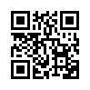 QR kód na túto stránku poi.oma.sk n6587371670