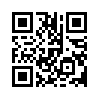 QR kód na túto stránku poi.oma.sk n6587382972