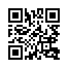 QR kód na túto stránku poi.oma.sk n6587402576