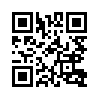 QR kód na túto stránku poi.oma.sk n6587438692