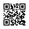 QR kód na túto stránku poi.oma.sk n6587438693