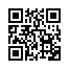 QR kód na túto stránku poi.oma.sk n6587438738