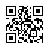 QR kód na túto stránku poi.oma.sk n6587438739