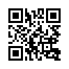 QR kód na túto stránku poi.oma.sk n6587464708