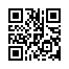 QR kód na túto stránku poi.oma.sk n6587464740