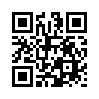 QR kód na túto stránku poi.oma.sk n6587490631