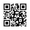 QR kód na túto stránku poi.oma.sk n6587527655