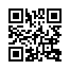 QR kód na túto stránku poi.oma.sk n6587527807