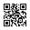 QR kód na túto stránku poi.oma.sk n6587527808