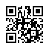 QR kód na túto stránku poi.oma.sk n6587587305