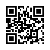 QR kód na túto stránku poi.oma.sk n6588631854