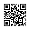 QR kód na túto stránku poi.oma.sk n6588631857