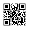 QR kód na túto stránku poi.oma.sk n6588631858