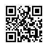 QR kód na túto stránku poi.oma.sk n6588631866