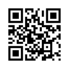 QR kód na túto stránku poi.oma.sk n6589115577