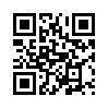 QR kód na túto stránku poi.oma.sk n6589143856