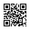 QR kód na túto stránku poi.oma.sk n6589595920