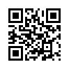 QR kód na túto stránku poi.oma.sk n6589595937