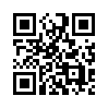 QR kód na túto stránku poi.oma.sk n6589595938