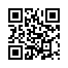 QR kód na túto stránku poi.oma.sk n6589688644