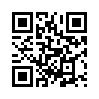 QR kód na túto stránku poi.oma.sk n6589731076