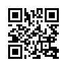QR kód na túto stránku poi.oma.sk n6590122642