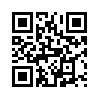 QR kód na túto stránku poi.oma.sk n6590122652