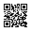 QR kód na túto stránku poi.oma.sk n6590122670