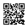 QR kód na túto stránku poi.oma.sk n6590125242