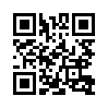 QR kód na túto stránku poi.oma.sk n6590125274