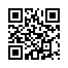 QR kód na túto stránku poi.oma.sk n6590125275