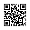 QR kód na túto stránku poi.oma.sk n6590125276