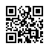 QR kód na túto stránku poi.oma.sk n6590125279